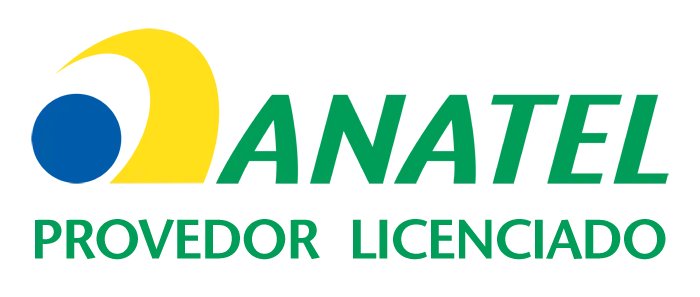 Anatel